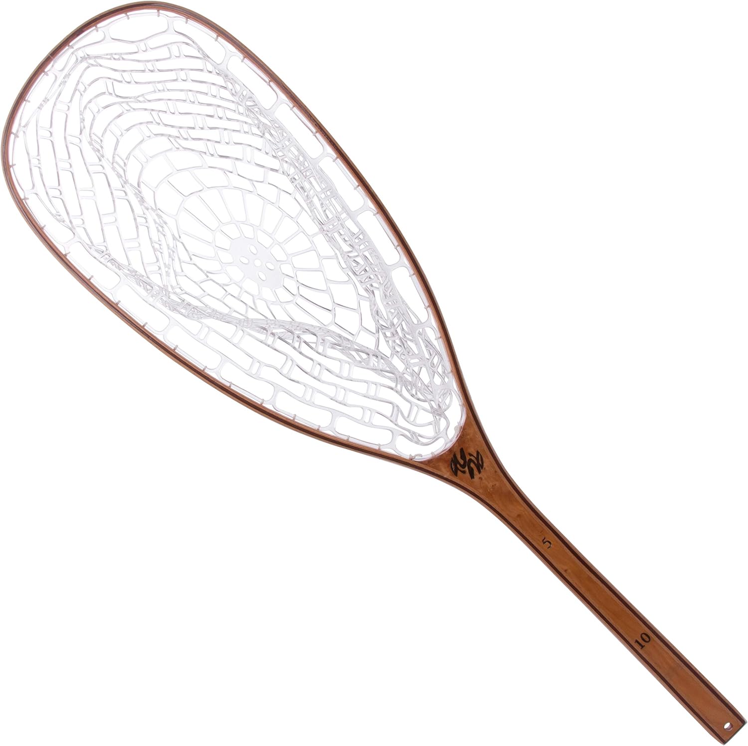 Trademark InnovationsFly Fishing Net